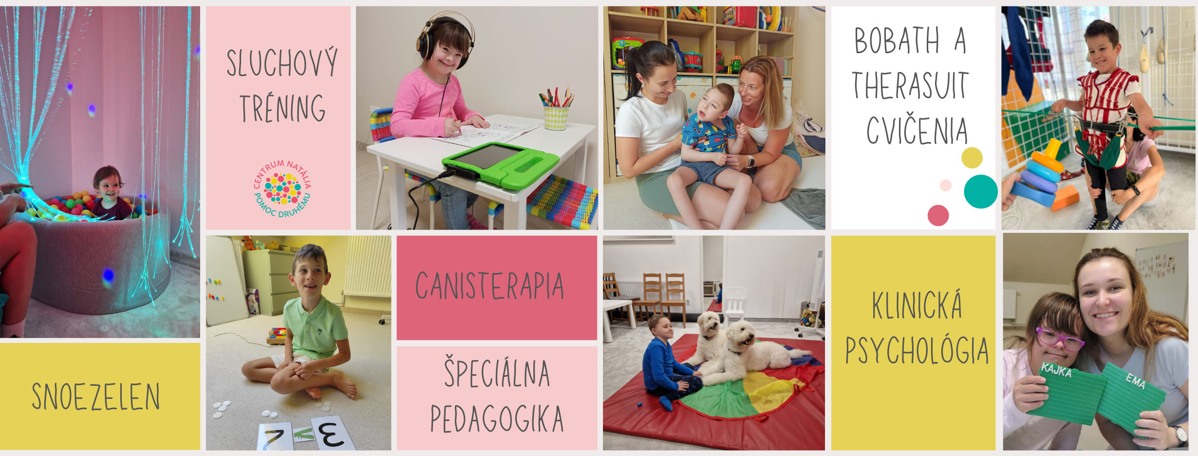 WhatsApp Image 2024-06-13 at 16.20.24